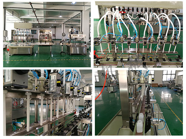 Ԅӻţ̹bC(j)еO(sh)/ȫԄţ̹ba(chn) 