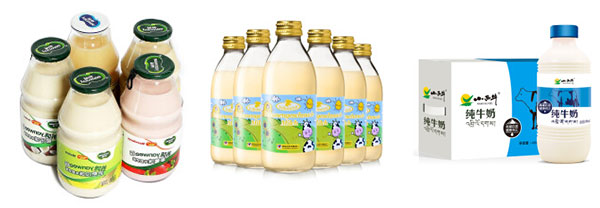 Ԅӻţ̹bC(j)еO(sh)/ȫԄţ̹ba(chn)