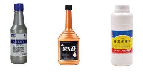  ȫԄӄҺwbC/ԄӻҺwba