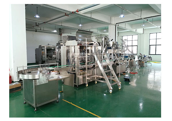 ubCa(chn)O(sh)/ȫԄuϹbCa(chn)O(sh)