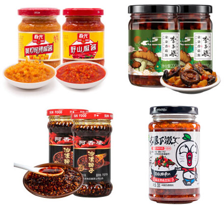 ubCa(chn)O(sh)/ȫԄuϹbCa(chn)O(sh)