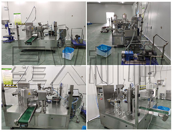 ȫ㹽ubaO/Ԅӻ㹽ubˮ