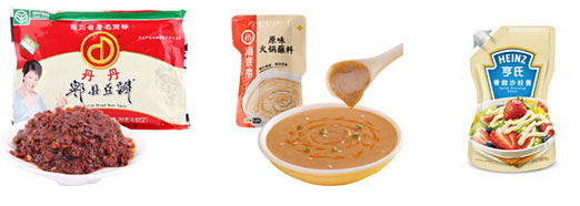 ȫ㹽ubaO/Ԅӻ㹽ubˮ