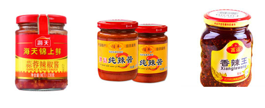 全套芝麻油全自動液體灌裝機/自動化芝麻油灌裝生產線