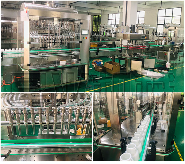 ȫ״ͷ۹bˮO/׷۹bCеO