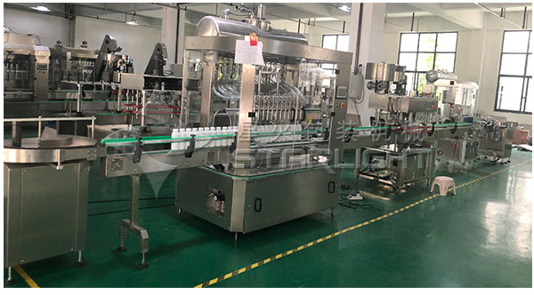  FˎҺwbC(j)O(sh)/ȫȫԄ(dng)FˎҺwba(chn)