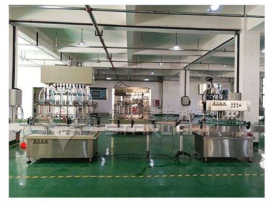 ȫҺҺwbCеO/ȫԄҺba