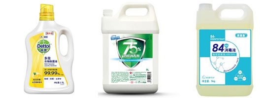  ȫҺҺwbCеO/ȫԄҺba