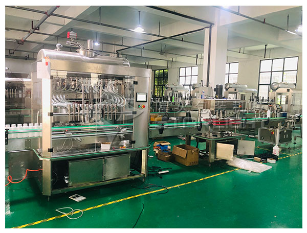 ԄӻҺwbC/ȫ״ȫԄ͹bˮ