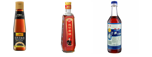 ԄӻҺwbC/ȫ״ȫԄ͹bˮ