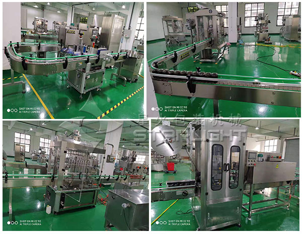 ԄӻҺwbC/ȫ״ȫԄ͹bˮ