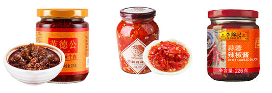 ԄӻҺwbC/ȫ״ȫԄ͹bˮ