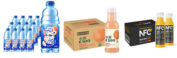 Ԅ(dng)֭ҺwbC(j)/ȫԄ(dng)֭bˮ