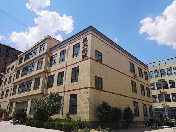 全自動液體灌裝機滴漏怎么解決