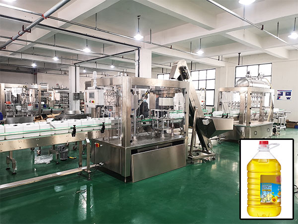 ๦{(dio)͹bC(j)O(sh)