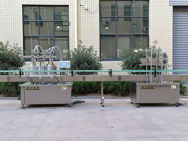 ๦{(dio)͹bC(j)O(sh)