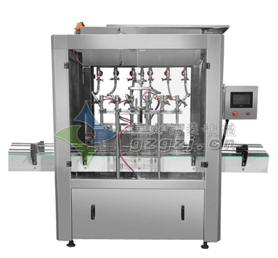 ȫԄϴҺbC(j)-ϴϴ섩ϴҺbC(j)