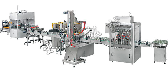 uba(chn)-֥uԄ(dng)ba(chn)