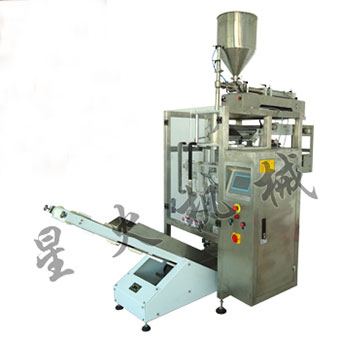 ʽuϰbC(j)|ȫԄӰbC(j)