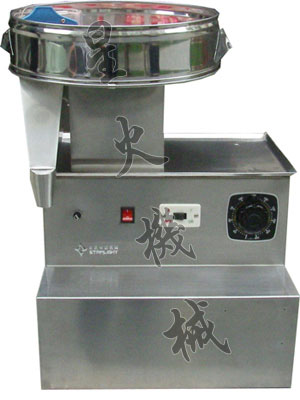 膠囊灌裝機(jī)