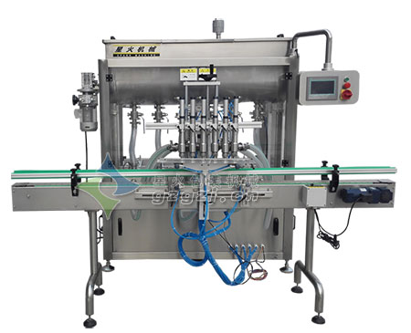 ζubC_wţubC_PʽuϹbC