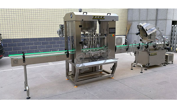 㹽ubC(j)_ubC(j)_ubC(j)