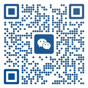 天津星火灌裝機械設備有限公司