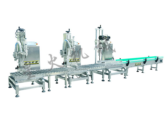 ƿb۰baȫԄӹbaS