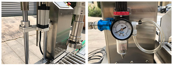 ƿb۰baȫԄӹbaS