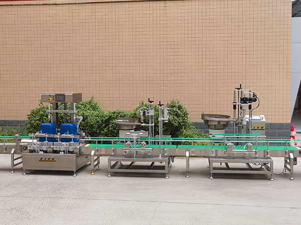 ƿb۰ba(chn)ȫԄӹba(chn)S