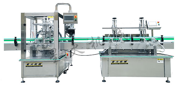 ȫԄ(dng)ճuϹbC(j)O(sh)