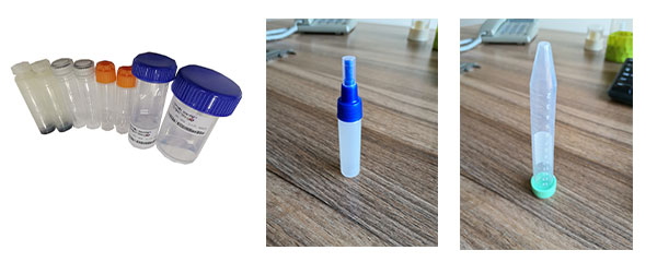 小劑量液體灌裝機,微量液體灌裝旋蓋機