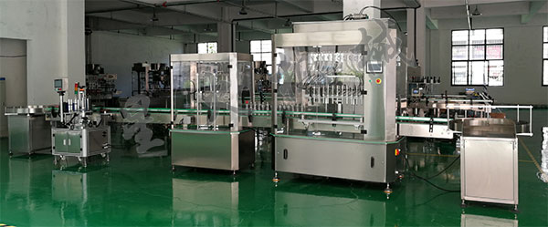 Ԅ(dng)a(chn)ˮO(sh)ȫԄ(dng)ba(chn)