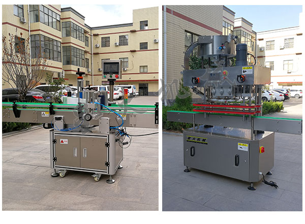 Ԅ(dng)a(chn)ˮO(sh)ȫԄ(dng)ba(chn)