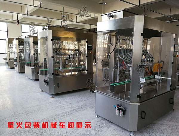 Ԅ(dng)a(chn)ˮO(sh)ȫԄ(dng)ba(chn)