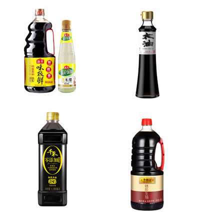 Ԅ(dng)a(chn)ˮO(sh)ȫԄ(dng)ba(chn)