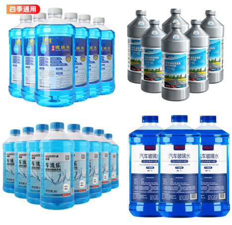 自動(dòng)化生抽生產(chǎn)流水線(xiàn)設(shè)備,全自動(dòng)生抽灌裝生產(chǎn)線(xiàn)